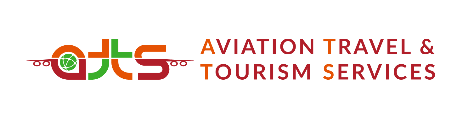 Aviation Travel and Tourism Services