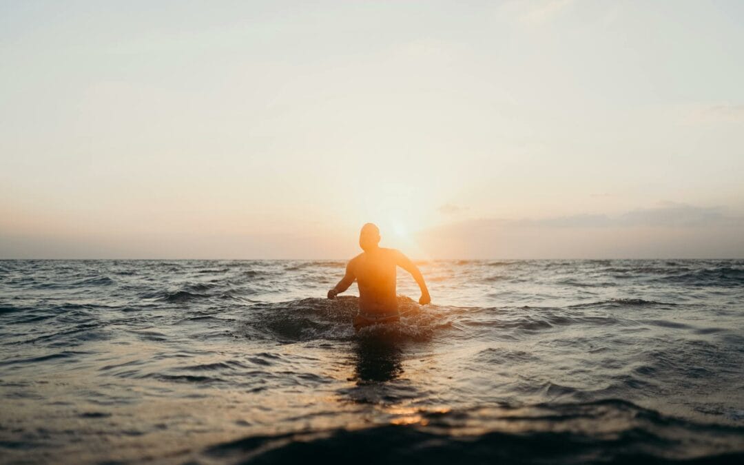Goa Itinerary: Expert Guide for a Memorable Trip