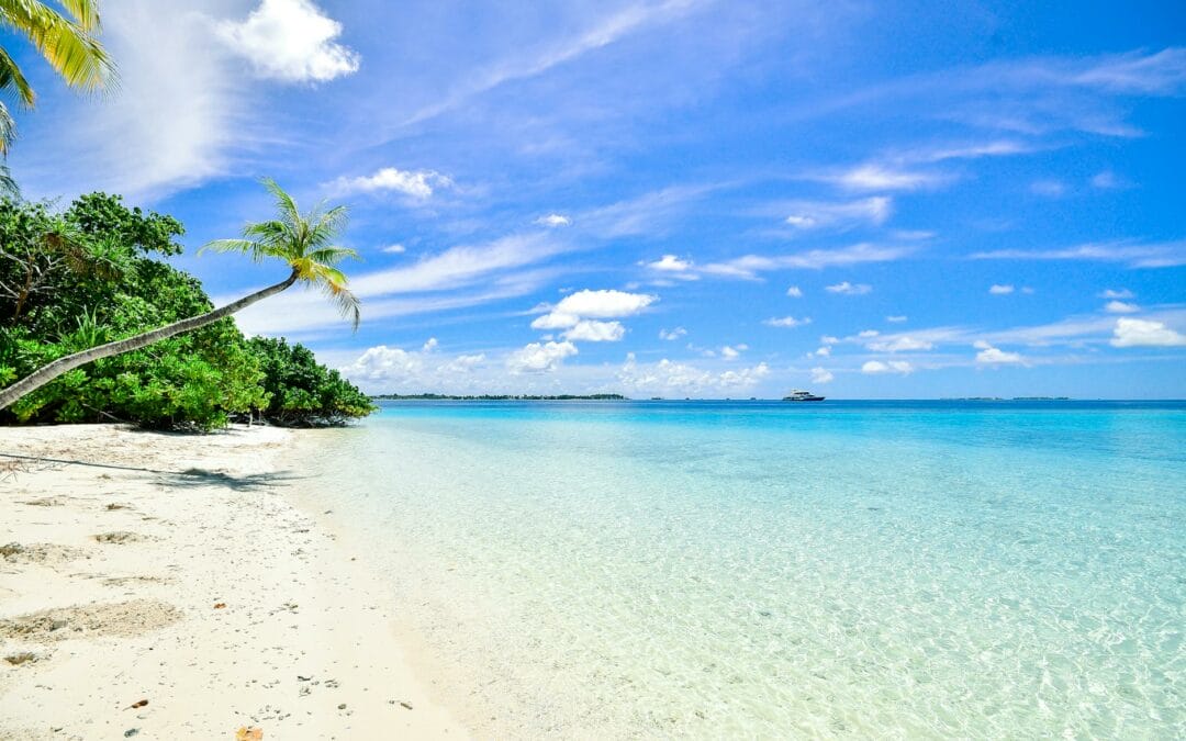 Lifestyle and People in Goa: An Insight into the Coastal Paradise’s Culture