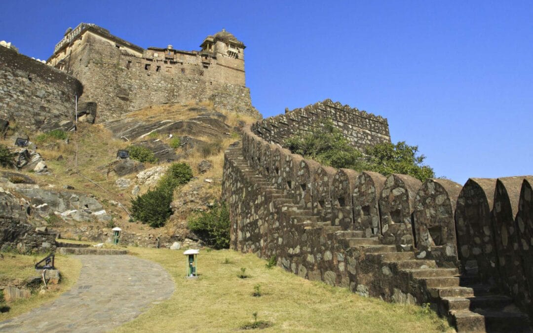 Chhattisgarh Tourism: Discover Hidden Cultural and Natural Gems
