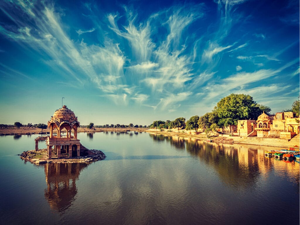 Gujarat