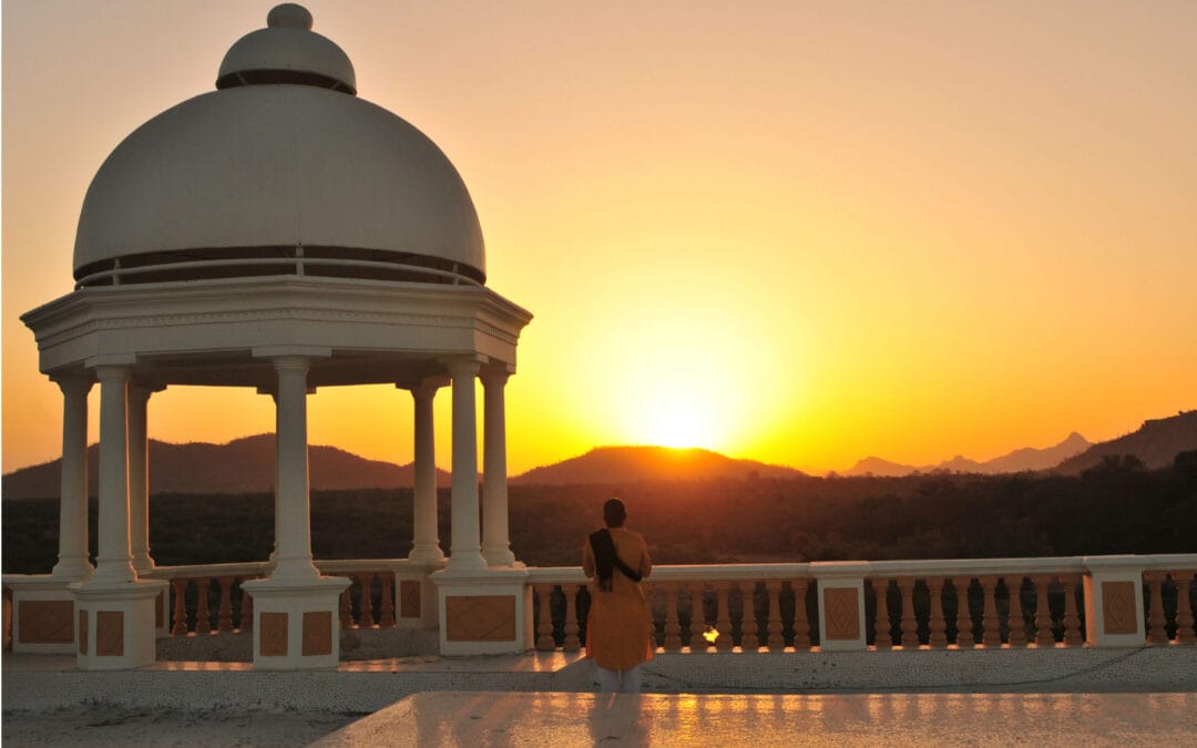 Gujarat Tourism: Unveiling India’s Hidden Gem