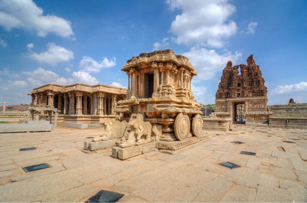Karnataka