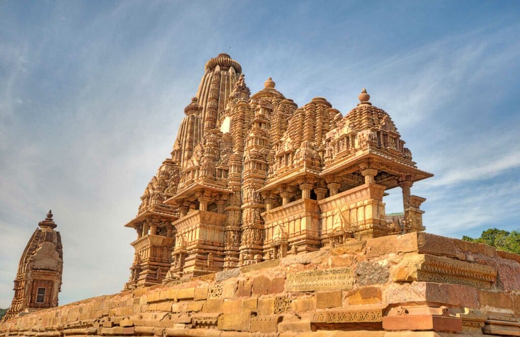 Madhya Pradesh