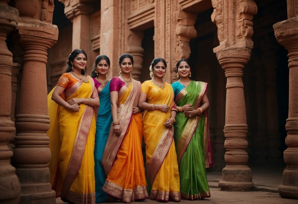 Bengal Tourism