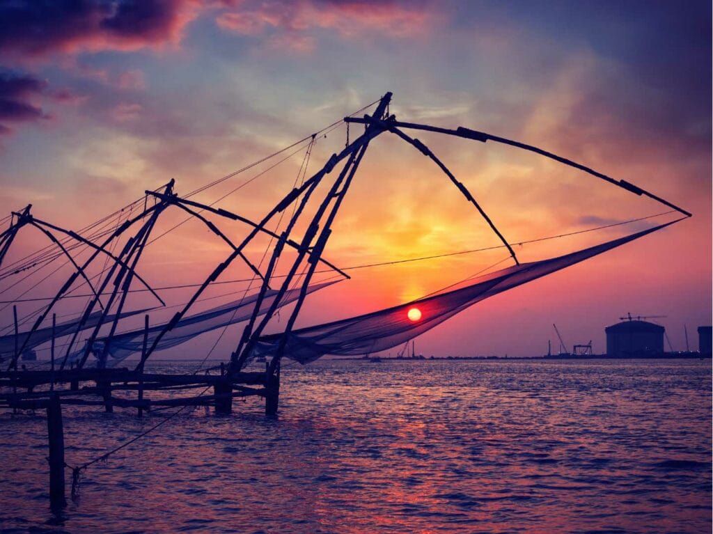 Kerala
