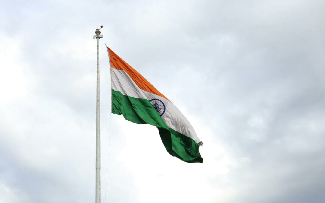 Do I Need Visa to Visit Goa: Essential Travel Information