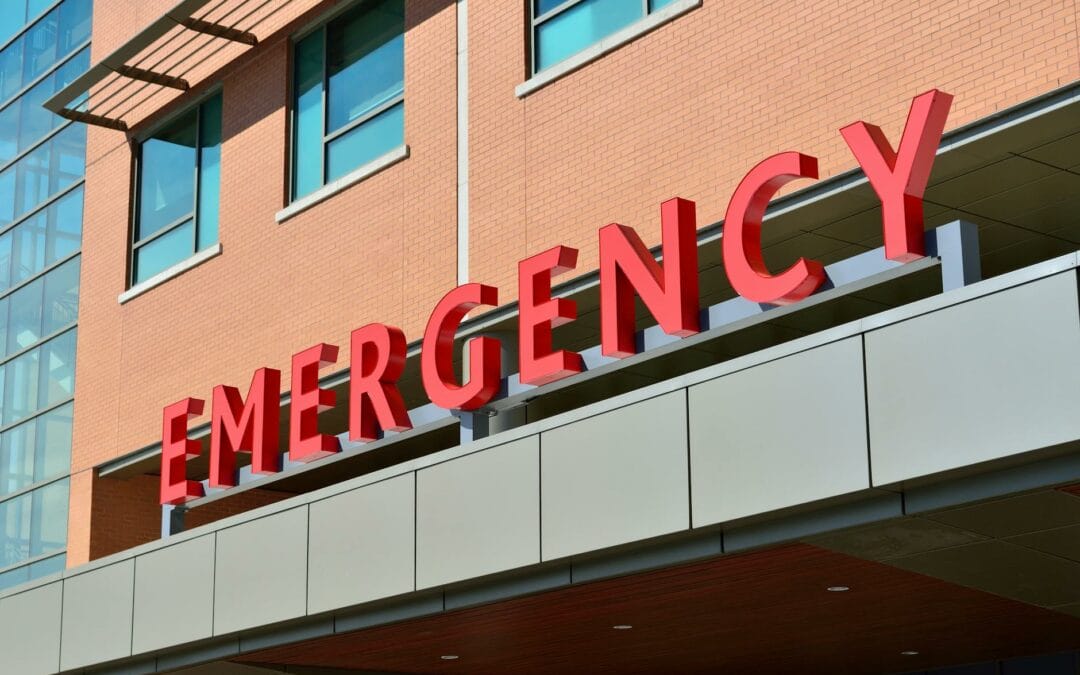 What is Medical Tourism? Exploring Global Healthcare Solutions