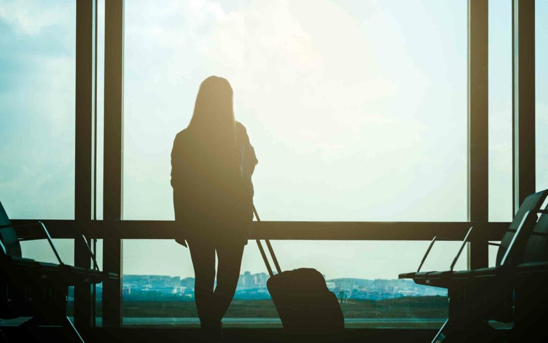 Imphal International Airport – IMF: Gateway to Northeast India’s Cultural Hub