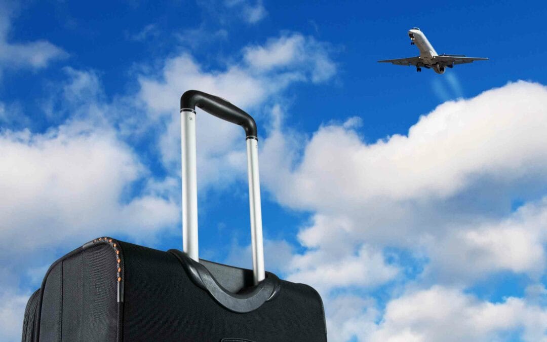 Madurai Airport – IXM: Gateway to Tamil Nadu’s Cultural Hub