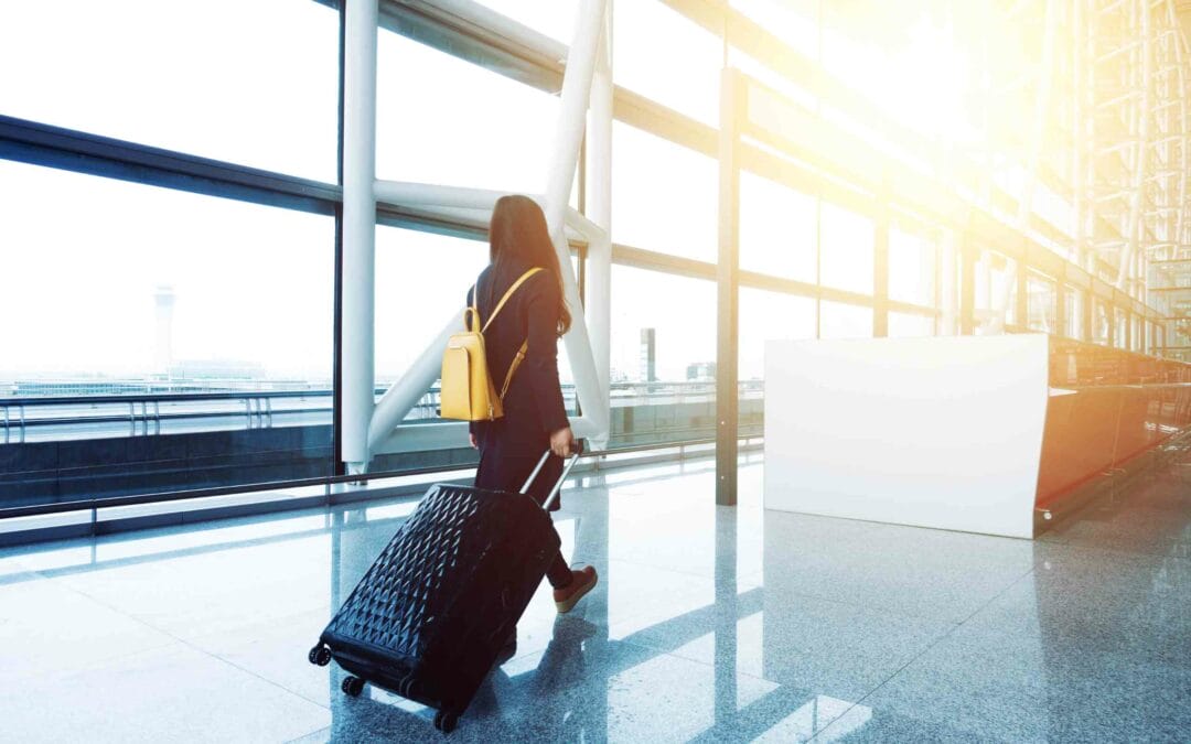 Pune Airport – PNQ: Gateway to Maharashtra’s Cultural Hub