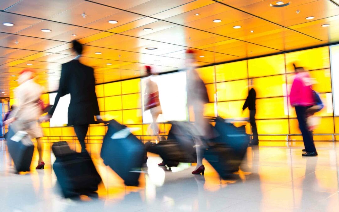Netaji Subhas Chandra Bose International Airport – CCU: Kolkata’s Modern Gateway to the World