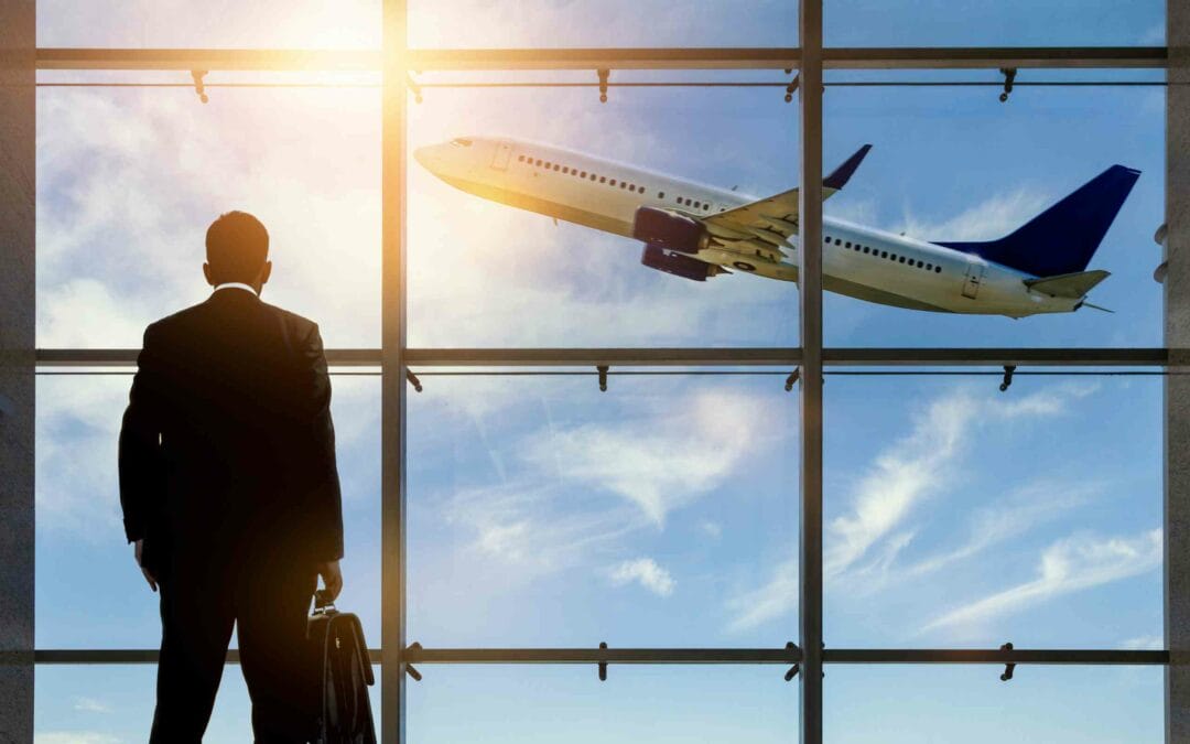 Mangalore International Airport – IXE: Gateway to Karnataka’s Coastal Hub