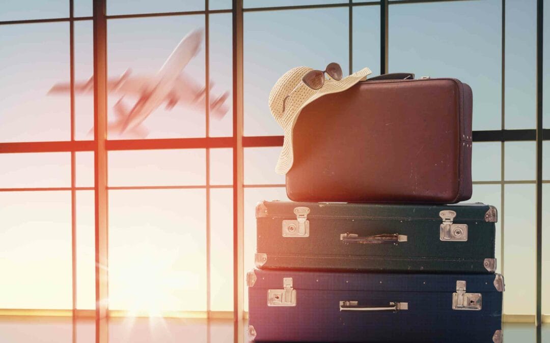 Coimbatore International Airport – CJB Expands Routes to Boost Regional Connectivity