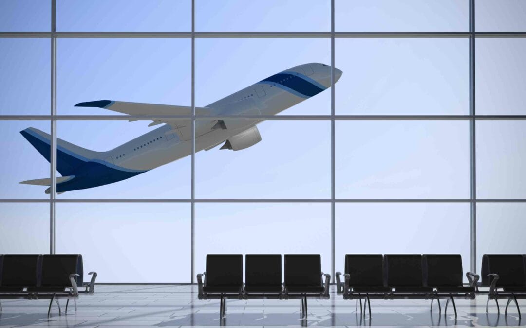 Calicut International Airport – CCJ: Gateway to Kerala’s Malabar Coast