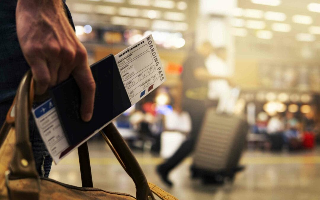 Rajiv Gandhi International Airport- HYD: Gateway to Hyderabad’s Modern Infrastructure