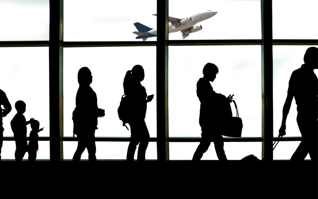 Kempegowda International Airport | Airport Code BLR | India Airport