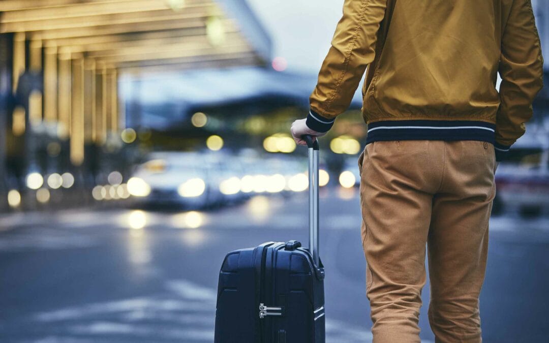 How Many Airports in Telangana: A Comprehensive Guide to Aviation Infrastructure