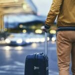 How Many Airports in Telangana: A Comprehensive Guide to Aviation Infrastructure