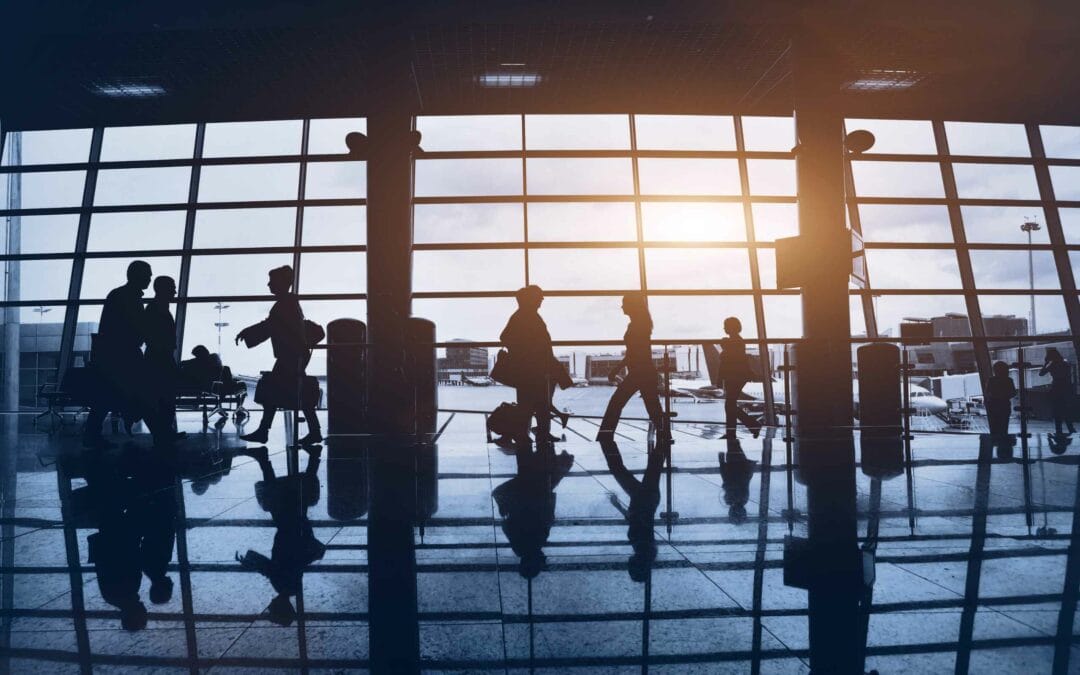 How Many International Airports in Karnataka: A Comprehensive Guide to the State’s Aviation Hubs