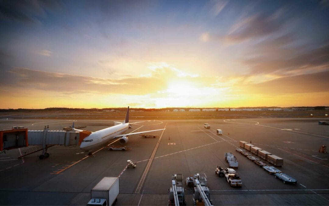 How Many Airports in Kerala? Exploring Kerala’s Four International Airports