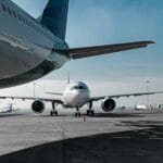 Madhya Pradesh, a state in central India, has several airports that serve its cities and towns.