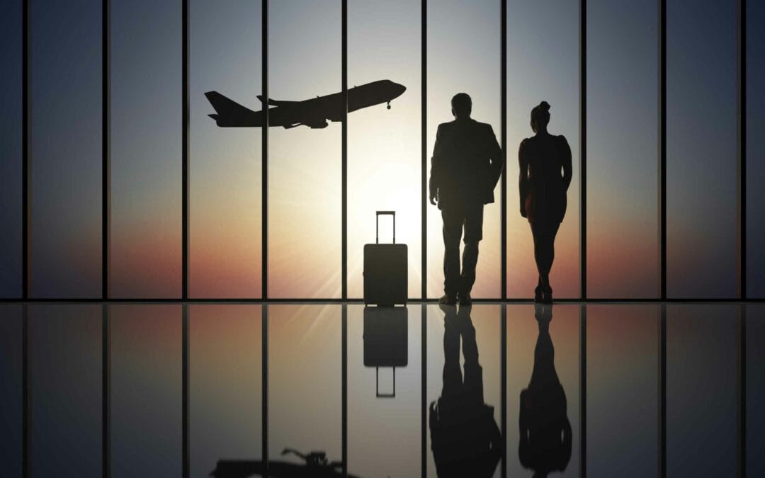 Kannur International Airport – CNN: Kerala’s Gateway to the World Opens