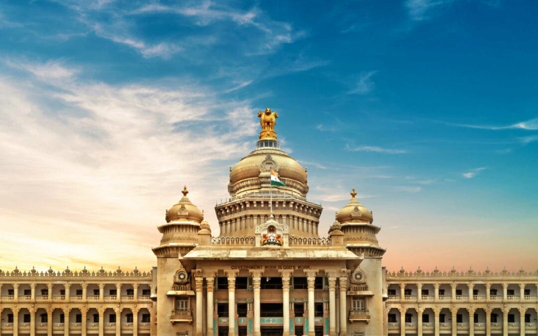 How Many Airports Are There in Bangalore? A Comprehensive Guide to Air Travel Options in India’s Silicon Valley