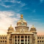 How Many Airports Are There in Bangalore
