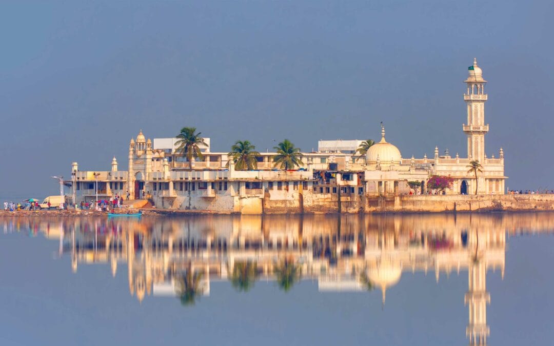 How Many Airports in Rajasthan: A Comprehensive Count of Air Travel Hubs