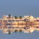 How Many Airports in Rajasthan