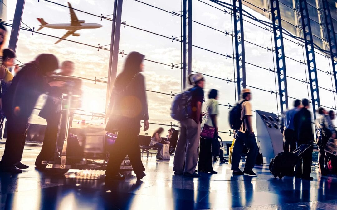india opened two new airports