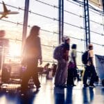 india opened two new airports