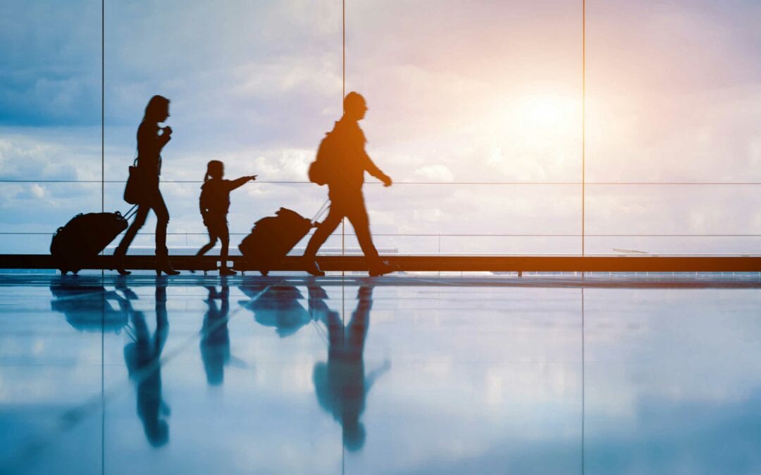 Sri Lanka Visa-Free for Indians