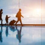 Sri Lanka Visa-Free for Indians