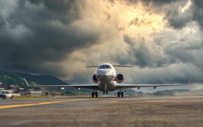 Landing Permit Requirements for Pune Airport (PNQ): A Guide for Domestic & Foreign Operators