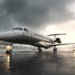 Top 5 Things to Know Before Flying Private to Pune Airport (PNQ) in 2025