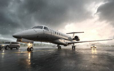 Top 5 Things to Know Before Flying Private to Pune Airport (PNQ)