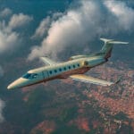 CIQ Procedures for Private Jets