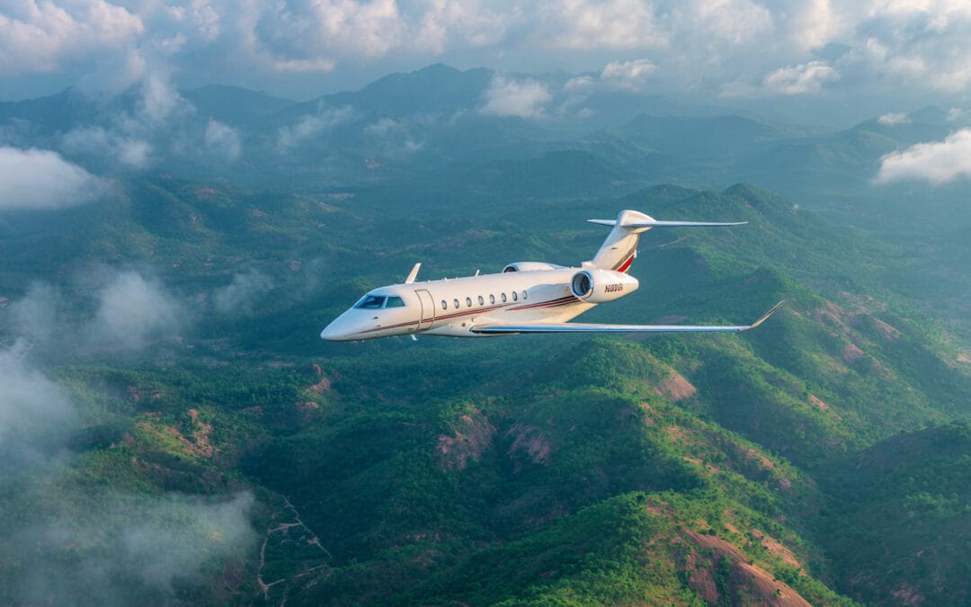 Pune Airport Private Aviation Guide: PNQ Permits, CIQ, Parking, Fuel and Ground Handling