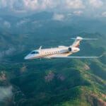 Flying Private to Pune Airport